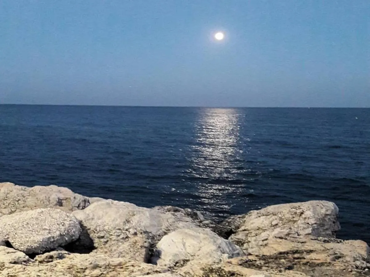 Sweet Torremolinos Centro Διαμέρισμα Ισπανία